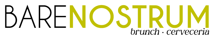 Restaurante Gurasoak